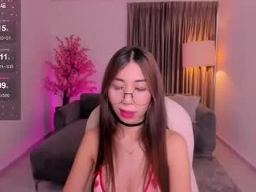 sammy_jhonss —  goal cum with finger #squirt #dp #atm #saliva #anal    [558 tokens remaining]