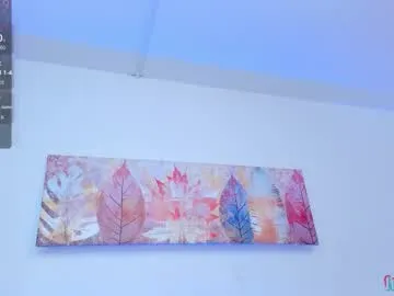 samuel_up — show cum [298 tokens left] #cum #lovense #muscle  #bigcock #teen