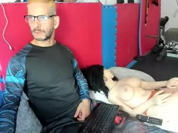 samuraijiu — fuck doll and jerk off until cum   #cum #muscle #feet #master #tatoo [1200 tokens remaining]