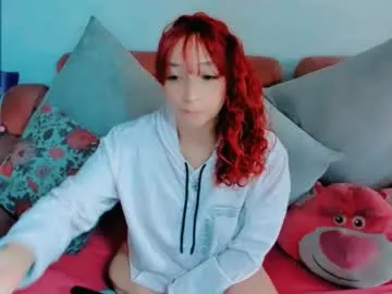 samy_huber — GOAL: show boobs [75 tokens remaining] enjoy with my slave #amputee # #anal #fuckingmachine #teen #slave