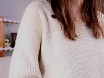 sandili — Goal:  BOOBS CLOSE TO CAM + WATER SPREY   Hi all! I'm Isabela! This is my first time here! Let's chat! #New #skinny #cute #18 #shy [164 tokens remaining]