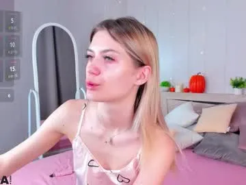 sandraa_anderson — GOAL: CAress the breast under the T-shirt [27 tokens remaining] Welcome to my room! #tattoo #teen #daddysgirl #18 #smalltits