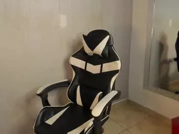 santiceballo — SHOW CUM!!! #18 #muscle #twink #bigcock #teen #latino [0 tokens remaining]