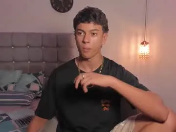 santy_stump — cum explosion #cum #lovense #young #latino #18 [452 tokens remaining]