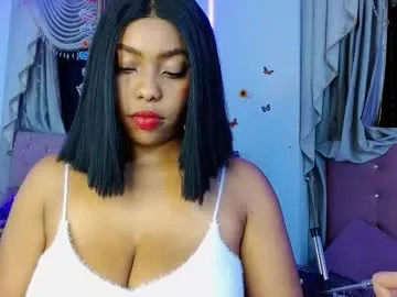 Freechat saori_evanss on Chaturbate