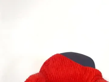 Freechat saori_evanss on Chaturbate