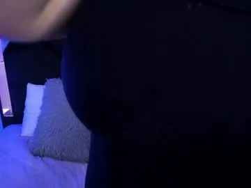 Freechat sara_ariass on Chaturbate