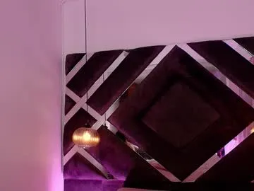 sara_lopee1 on Chaturbate 