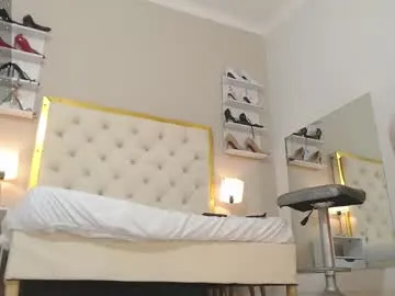 saraa_cute1 — rub pussy with saliva on nylon [36 tokens remaining] wetting each of my pantyhose with squirtspecial pattern:396999169369509 #heels #pantyhose #stockings #goddess #mature