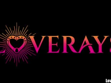 saraloverays — Nutember   /tipmenu | Goal:  Strip Top Off  loverays.co m   55-98-111-333-1234 #natural #pvt #feet #smile #hairy ? [890 tokens remaining]