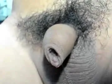 Freechat sasha_hale_ on Chaturbate