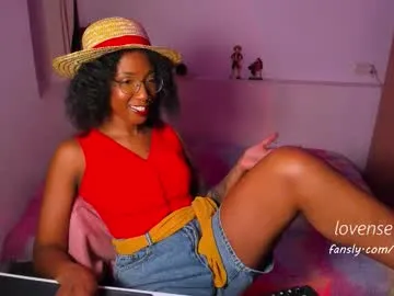 saturno_vibes — GOAL: spank that ass for me, baby (10 spanks) [132 tokens remaining] :) Mi favorite vibes 25/40/111/222 Tip and make me blush :p  #ebony #18 #asian #skinny #hairy