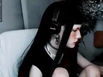 say_mary — i dont need ur brain / fav patterns 50]69|222|666. #goth #femdom #daddysgirl #german #teen // GOAL: make me wet [2152 tokens left] // EPIC GOAL: on mental health [3142 tokens left]