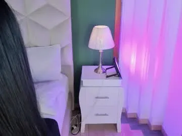 scarlet__hill — Lovense Lush on - Interactive Toy that vibrates with your Tips #lovense