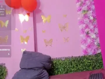 scarleth_blonde — GOAL: show de coo + dildo [200 tokens remaining] Welcome to my room! #natural #bigboobs #squirt #bigass #bigpussy