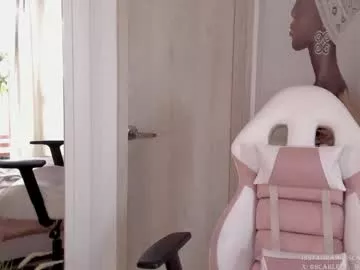 Private scarlett__baker11 on Chaturbate