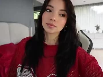 Private scarlett__baker11 on Chaturbate