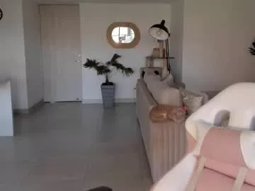 Private scarlett__baker11 on Chaturbate