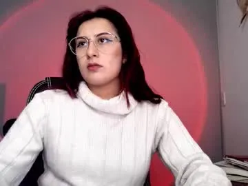 scarlett_sen — Welcome NONUTVEMBER!  Full edging and not cum for the rest of the month #sph #findom #sissy #humiliation #chastity