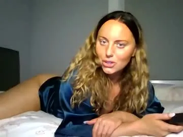 Freechat scouse_lexi on Chaturbate