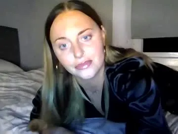 Freechat scouse_lexi on Chaturbate