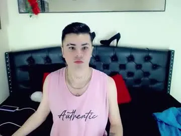 sebastian_loaiza — GOAL: Sexy Dance [80 tokens remaining] Welcome to my room! #Cum #Latino #whiteparty #lovense #new