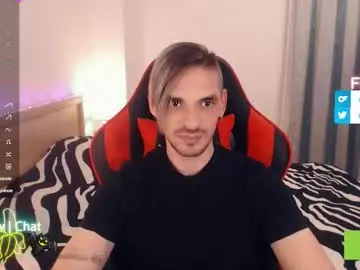 secret_sir — shhh! I'm not home alone!!! #findom #hairy #feet #cum #joi