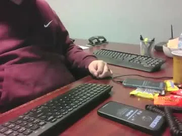 Chaturbate seductivedelight is Freechat seductivedelight — #married #thickcock #Michigan #workhusband