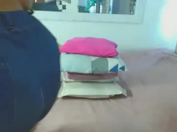 selenna1 on Chaturbate 