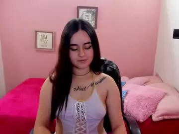 Freechat sendella_ on Chaturbate