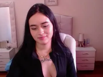 sendella_ — GOAL: show armpit [43 tokens remaining] Welcome to my room guys make me wet #smaltits #latina #teen #slim #bigass