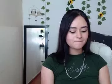 Freechat sendella_ on Chaturbate