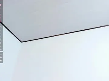 sensual_woman11 on Chaturbate 