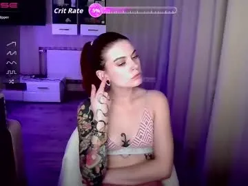 serenamilss — For dental treatment #18 #shy #nonude #tattoo #piercing [6666 tokens remaining]