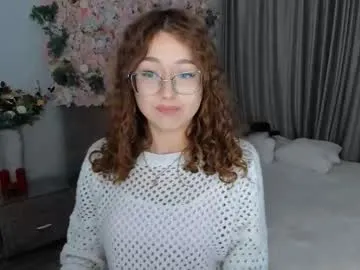 sereneflame on Chaturbate 