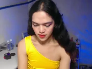 servicedoll18 — Servicedoll18's room #wifematerial #new #young #asian #petite