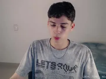 seth_ryder — Goal: spank buttocks #dick #masturbate #cock #fun - Next Goal: put me hard