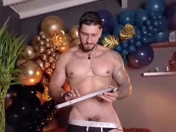 seth_vega_ — GOAL: CUM [2149 tokens remaining] Welcome to my room! #latino #young #uncut #smoke #findom