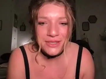 seturselfonfyre — Panties off  [775 tokens remaining]