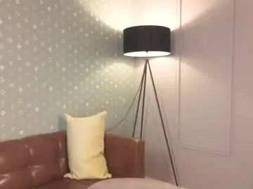 sevans14 — Sevans14's room #muscle #young #cum #bigcock #hair