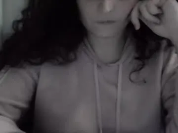 sexcoppia_24 — Freechat on Chaturbate