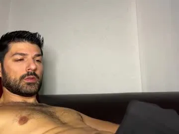 sexfriendch —   Huge CumShot  Lovense ON #cumshot  #bigballs  #new  #anal #bigcock cum = [1975 tokens remaining]