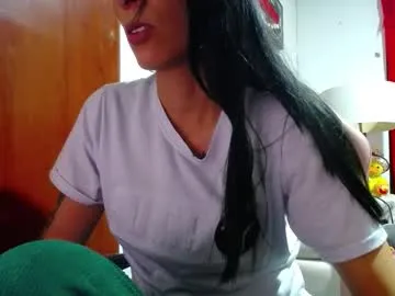 sexmilkdirty — #dirty #anal #milk #lovense #milf