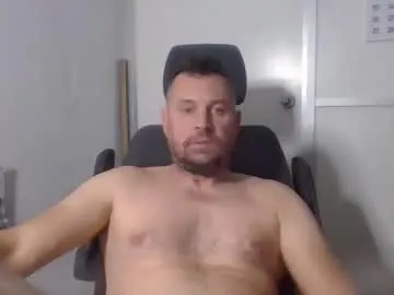 Chaturbate sexoatope79 is Freechat sexoatope79 — Freechat on Chaturbate