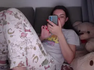 sexsy_bunny — Shh I'm Not Alone! My Cousine Nearby But I want Squirt So bad! - Multi-Goal :  HelpMe  SQUIRT InMy  Favorite Pyjamas? #british #hairy #twerk #squirt #pregnant #messy #curvy #slave #c2c #ass #twerk #spank #lo