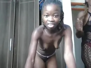 Chaturbate sexxyivy is Freechat sexxyivy — GOAL: squirt time for daddy hi am new here please follow me and lets have some fun thanks #new #ebony #slim #18 #pvt