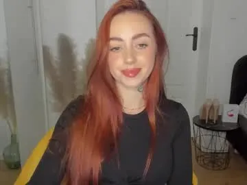 sexy_coralie — #german #lush #joi #cuckold #bbclover Lovense Lush on - Interactive Toy that vibrates with your Tips #lovense