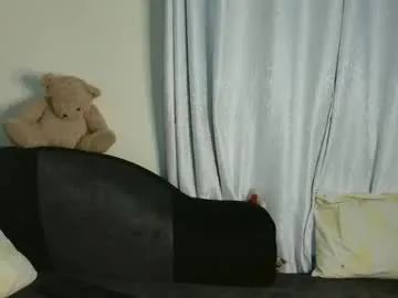 Chaturbate sexy_malyn is Freechat sexy_malyn — Sexy_malyn's room #ebony #petite #new #milk #twerk