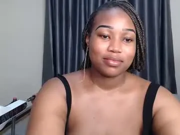 sexy_mistress5 — twerk [200 tokens left] #new #ebony #fuckmachine #bigboobs #squirt