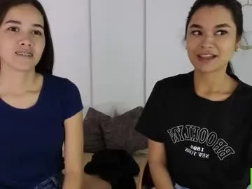 sexychanell_18 — #squirt #hairy #lesbian #dirty #smalltits [275 tokens remaining]